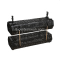 Premium dalawang layer hexagonal oyster cages